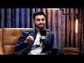 Blockchain and Crypto in Pakistan Ft. Humza Khan | Junaid Akram Podcast #101