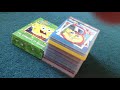My SpongeBob DVD Collection Part 1