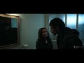 Kidnapping By A Cartel Scene - Sicario: Day of the Soldado (2018) Benicio Del Toro, Josh Brolin