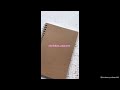 Back to school hauls & shopping Pinterest inspired | Tiktok compilation📚🤍