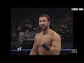 WWF / E - Evolution of Kurt Angle's Entrances! 1999 to 2022 - (Entrance Evolutions)