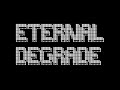 VRUN : Clear (Beta Version) - Eternal Degrade