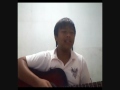 She was mine Cover by M5t