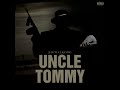Uncle Tommy