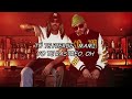 Yandel, Feid - Yandel 150 (Video Letra/Lyrics)
