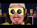 Ultimate SpongeBob Popsicle Hunt! (Opening 20!)
