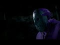 Custom Retro Jason Theme - Friday the 13th: the game