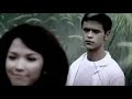 Letto - Ruang Rindu (Official Music Video)