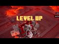 5 WAYS TO DESTROY BOSSES - ONE HIT KILL Guide For Max Apocalypse Plus in Minecraft Dungeons
