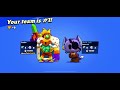 Brawl Stars: Duo Showdown