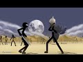 Stick Empires - Fury of Order (3D Animated War) - original
