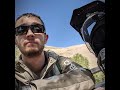 Medano Pass and The Great Sand Dunes on my 2019 Kawasaki KLX250