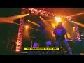 HI-DEF FT. D. MIKEY & MARSHALL HUGH - MAIN ROAD (LIVE PERFORMANCE) [HD]
