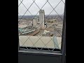 Skylon Tower, Niagara Falls, Ontario, Canada.(4)