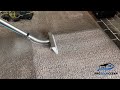 Steam Carpet Cleaning | Cleaning Dirty Carpet