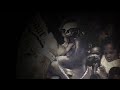BigXthaPlug - Rap Niggas (Official Audio)