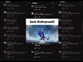 YouTube Comments Sing The Sonic Underground Song