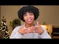 wash and go’s are breaking off my hair | how I’m fixing it