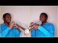 Fanfare for an Angel | Jim Stephenson, Composer | Trumpet Ensemble Fanfare