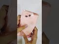 iphone blind bag..!!❤️#viral #trending #asmr #blindbag #squishy #iphone