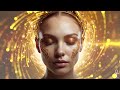 Enhancer of Female ATTRACTIVENESS! Works 100%! Subliminal Female MAGNETISM! | Voice of Ankh