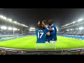 EVERTON V NEWCASTLE UNITED | MOTIVATION @Everton #everton #premierleague #newcastle #battlefield