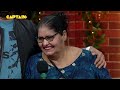 कपिल के शो पर आयी जब मिन्नी अपनी पटिआला बेब के साथ | The Kapil Sharma Show S2 | Comedy Clip