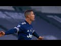 Cristiano Ronaldo - New Rules, Dua Lipa - (Skills and Goals) 2021 HD