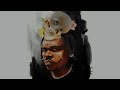 Gunna - paybach [Official Visualizer]