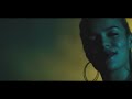 Karol G, Kevin Roldan - Eres Mi Todo (Official Video)