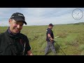 Last Group Dig 2021 - Metal Detecting South Africa