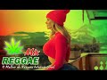 Música Reggae 2020  O Melhor do Reggae Internacional   Reggae Remix 2020 | TOP MUSIC