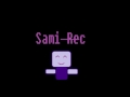 Teaser for Sami Rec Music Channel
