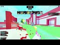 Playing Roblox Big Paintball Part 1 | Neonguy