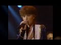 Take Me To Heart - Quarterflash (Solid Gold 1983)