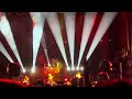 Davidian - Machine Head ( Live @ Hellfest 2024 ) 28.06.24