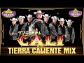 TIERRA CALI 2023 - Puro Tierra Caliente Mix 2023 - Corridos Y Rancheras