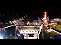 Ferris Wheel Ride (On-Ride)