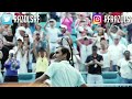 Roger Federer - Top 15 Bamboozling Fake Shots