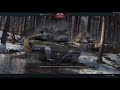 War Thunder [Lag Master lol] 2021 12 30 18 35 31