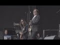 John Waite - When I See You Smile - Utah First Credit Union Amphitheater Salt Lake City June 26 2024