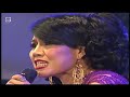 Full Album Rita Sugiarto Feat New Pallapa (Official Music Video)