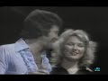 Tanya Tucker and Tom Jones - Help Me Make It Through The Night