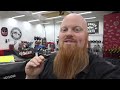 .308 Cam & Dual Valve Springs ~ The Road To Horsepower Ep 7