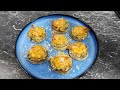 Stuffed Mushrooms with Shrimp Delight: A Gourmet Recipe