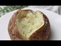 Roasted Garlic and Herb Compound Butter