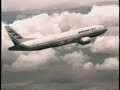 21st Century Jet - Building the Boeing 777 - Full Episode 4