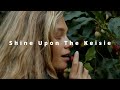 Shine Upon The Keisie - Track 3