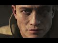 Battlefield 1: Official 12 Minutes 