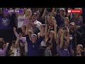 #5 Arkansas vs Kansas State (Crazy!) | Regionals Winners Bracket | 2024 College Baseball Highlights